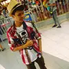 Brian Roque - @brianroque - TikTok