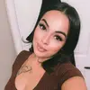 brianaroquee - @brizybrii - TikTok