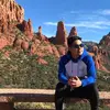 Bryan Roque - @001bryan - TikTok