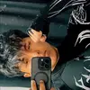 el_brian_roque - @el_brian_roque - TikTok