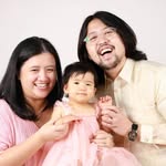 Rob Brian Roque - @rob_roque - Instagram