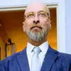 Brian - @brianrorrer - TikTok