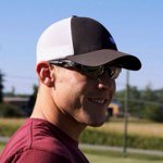 Brian Rorrer - @brorrer23 - Instagram