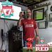 Brian Rorrer - Facebook