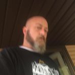 Brian Rorrer - Facebook