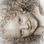 brian rorrer - @brianrorrerbrian - Instagram