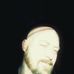 Brian Rorrer - Facebook