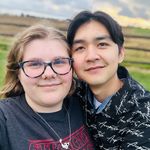 Brianna - @brianna.rorrer - Instagram