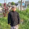 brianrorrr.. - @brianrorrr - TikTok