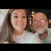 Bryan Rorrer - Facebook