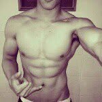 BriaanRosales - @_brian_rosales_ - Instagram