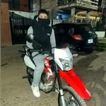 brian agustin - @brianrosales_17 - Instagram