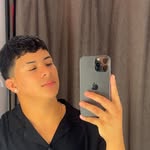 Brian Diaz - @brian_.rosales20 - Instagram