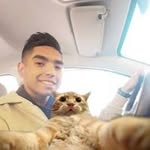 Brian Pat Rosales - @brian.rosales.568 - Instagram
