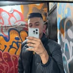 Brian R. 🦁 - @__brian.rosales__ - Instagram