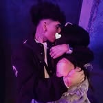 Brian Rosales - @brix.1999 - Instagram