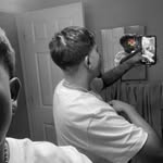 Brian Rosales - @b.a.rosales - Instagram