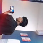 Brian Rosales - @bnzin_fxpt - Instagram
