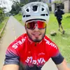 Brian Rosales - @briianrosales7 - TikTok