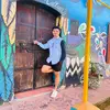 Brian Rosales - @brianrosales2003 - TikTok