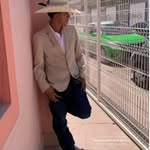 Brian Rosales - @brianrosales2485 - Instagram