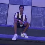 Brian Rosales - @one_hirozzz - Instagram
