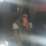 Brian Rosales - @briannr.7 - Instagram