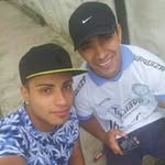 Brian Rosales - @brianbrianrosales - Instagram