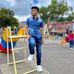Brian Rosales - Facebook