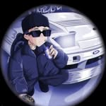 Brian Rosales - @bkey.07 - Instagram