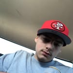 Brian Rosales - @brian_rosales661 - Instagram