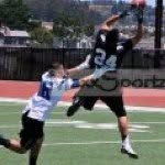Brian Rosales - @brian_rosales - Instagram