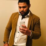 Brian Rosales - @brianrosales65 - Instagram