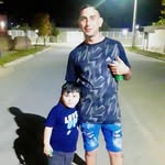 Brian Rosales - @bri_an1119 - Instagram