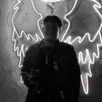 Brian Rosales - @gabriel_rosales_69 - Instagram