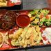 Brian Rosales - Facebook