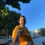 Brian Rosales - @soybrianrosales - Instagram