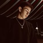 Brian Rosales - @brian_rosales5 - Instagram