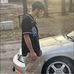 Brian Rosales - Facebook
