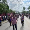 Brian Rosales - @rose12280 - TikTok