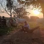 Brian Rosales - @brian_rosales09 - Instagram