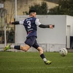 Brian Rosales - @brian.rosales - Instagram
