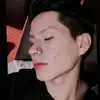 Brian rosales - @_brianrosales_ - TikTok