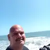 Brian Rosales - @brian.rosales96 - TikTok