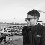 Brian Rosales - @brianrosalesss - Instagram