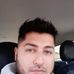 Brian Rosales - Facebook