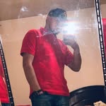 Brian Rosales - @brian_rles0703 - Instagram