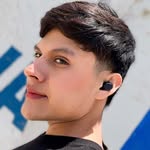 Brian Rosales - @rosales_briann - Instagram