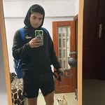 Brian Rosales - @pichi_rosales10 - Instagram