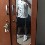 Brian Rosales - @_brian_abel - Instagram